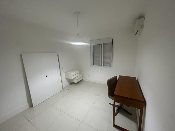 Imagem Casa com 3 Quartos à Venda, 155 m² em Aparecida - Santos Imagem Casa com 3 Quartos à Venda, 155 m² em Aparecida - Santos