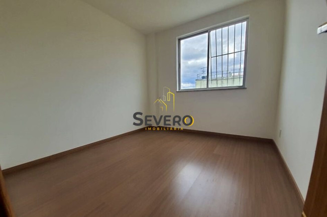 Imagem Apartamento com 3 Quartos à Venda, 90 m² em Centro - São Gonçalo Imagem Apartamento com 3 Quartos à Venda, 90 m² em Centro - São Gonçalo