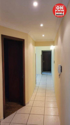 Imagem Apartamento com 2 Quartos à Venda ou Locação, 94 m² em Ponta Da Praia - Santos