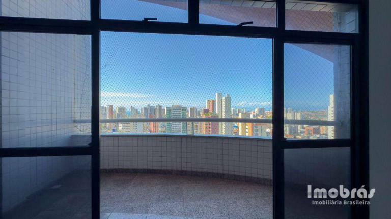 Imagem Apartamento com 3 Quartos à Venda, 127 m² em Meireles - Fortaleza Imagem Apartamento com 3 Quartos à Venda, 127 m² em Meireles - Fortaleza