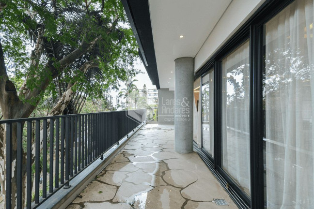Imagem Apartamento com 2 Quartos à Venda, 72 m² em Sumarezinho - São Paulo Imagem Apartamento com 2 Quartos à Venda, 72 m² em Sumarezinho - São Paulo