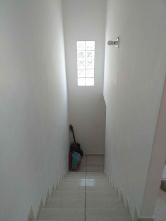 Imagem Sobrado com 2 Quartos à Venda, 60 m² em Putim - São José Dos Campos Imagem Sobrado com 2 Quartos à Venda, 60 m² em Putim - São José Dos Campos