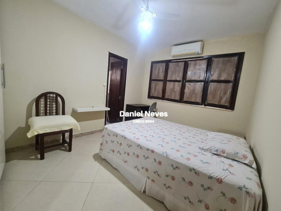 Imagem Casa com 4 Quartos à Venda, 300 m² em Vilas Do Atlântico - Lauro De Freitas