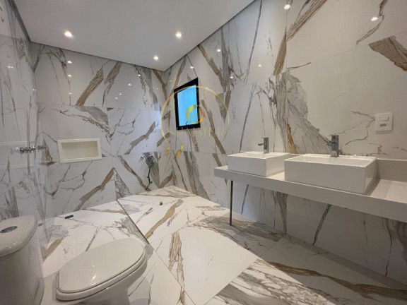 Imagem Casa com 4 Quartos à Venda, 250 m² em Jardim Das Cerejeiras - Arujá Imagem Casa com 4 Quartos à Venda, 250 m² em Jardim Das Cerejeiras - Arujá