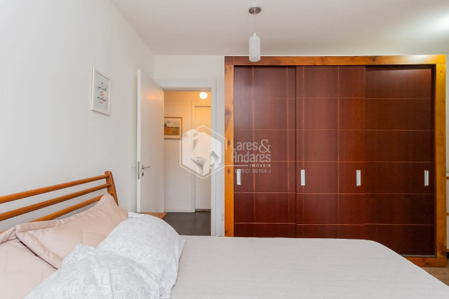Imagem Apartamento com 3 Quartos à Venda, 92 m² em Vila Anastácio - São Paulo