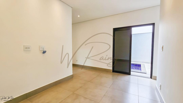Imagem Casa com 3 Quartos à Venda, 150 m² em Ondas - Soleil - Piracicaba