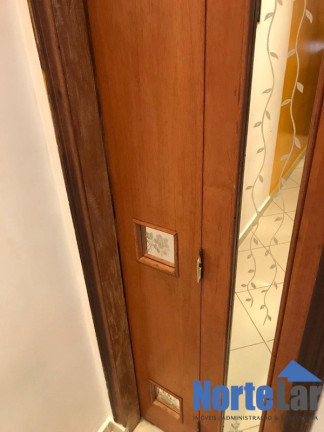 Imagem Casa com 2 Quartos à Venda, 100 m² em Jardim Santa Mônica - São Paulo Imagem Casa com 2 Quartos à Venda, 100 m² em Jardim Santa Mônica - São Paulo