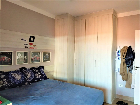 Imagem Casa de Condomínio com 3 Quartos à Venda, 230 m² em Jardim Dos Ipês - Itu