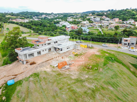Imagem Terreno em Condomínio à Venda, 1.230 m² em Parque Dos Cafezais Ii - Itupeva Imagem Terreno em Condomínio à Venda, 1.230 m² em Parque Dos Cafezais Ii - Itupeva