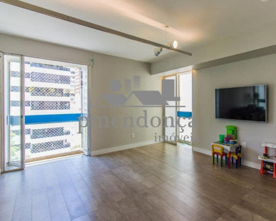 Imagem Apartamento com 3 Quartos à Venda, 200 m² em Santa Cecília - São Paulo Imagem Apartamento com 3 Quartos à Venda, 200 m² em Santa Cecília - São Paulo