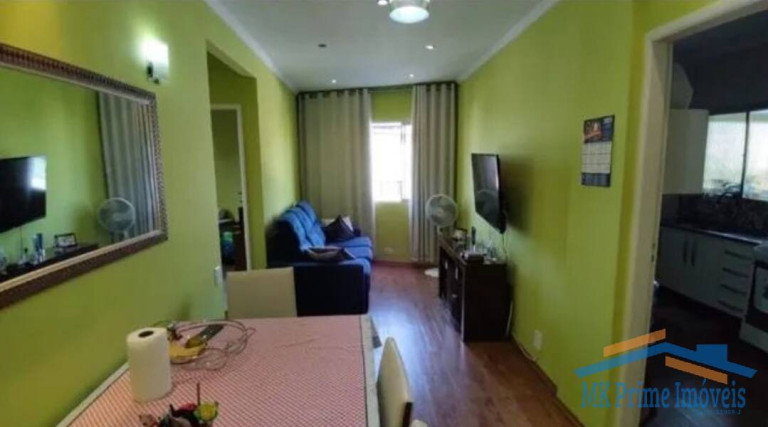 Imagem Apartamento com 2 Quartos à Venda, 70 m² em Santo Antônio - Osasco Imagem Apartamento com 2 Quartos à Venda, 70 m² em Santo Antônio - Osasco
