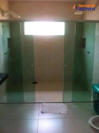 Imagem Casa com 6 Quartos à Venda, 900 m² em Morro Branco - Beberibe