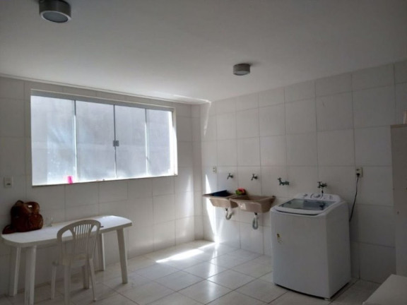 Imagem Casa com 5 Quartos à Venda ou Locação, 510 m² em Vilas Do Atlântico - Lauro De Freitas Imagem Casa com 5 Quartos à Venda ou Locação, 510 m² em Vilas Do Atlântico - Lauro De Freitas