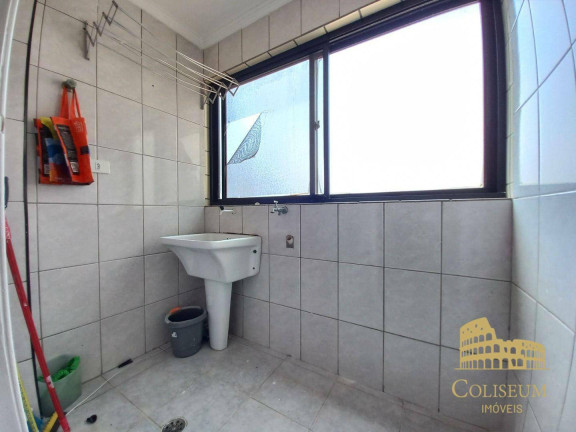 Imagem Apartamento com 2 Quartos à Venda, 84 m² em Tupi - Praia Grande Imagem Apartamento com 2 Quartos à Venda, 84 m² em Tupi - Praia Grande