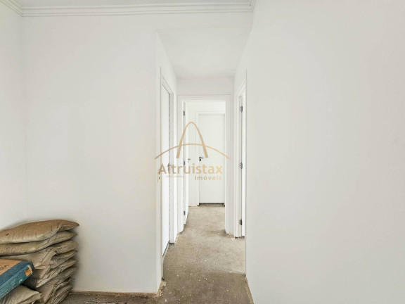 Imagem Apartamento com 2 Quartos à Venda, 57 m² em Vila Yara - Osasco Imagem Apartamento com 2 Quartos à Venda, 57 m² em Vila Yara - Osasco