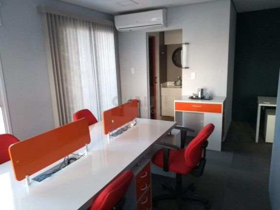 Imagem Imóvel Comercial à Venda, 49 m² em Moema - São Paulo Imagem Imóvel Comercial à Venda, 49 m² em Moema - São Paulo