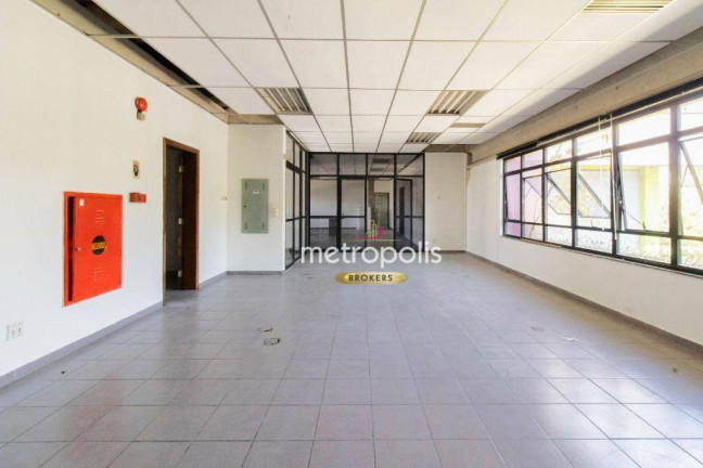 Imagem Galpão para Alugar, 2.000 m² em Jardim Regina Alice - Barueri Imagem Galpão para Alugar, 2.000 m² em Jardim Regina Alice - Barueri