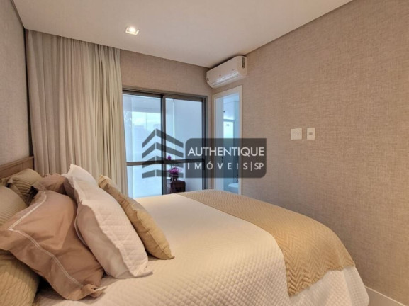 Imagem Apartamento com 1 Quarto à Venda, 70 m² em Vila Madalena - São Paulo Imagem Apartamento com 1 Quarto à Venda, 70 m² em Vila Madalena - São Paulo