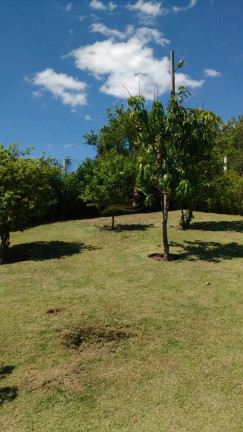 Imagem Casa com 3 Quartos à Venda, 1.200 m² em Outeiro Das Flores-cond. Fechado - Itupeva Imagem Casa com 3 Quartos à Venda, 1.200 m² em Outeiro Das Flores-cond. Fechado - Itupeva