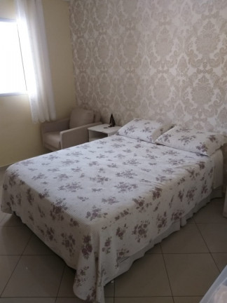 Imagem Apartamento com 3 Quartos à Venda, 123 m² em Tucuruvi - São Paulo