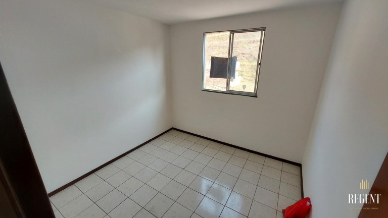 Apartamento com 2 Quartos à Venda, 50 m² em Santa Cruz - Juiz De Fora