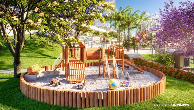 Imagem Terreno à Venda, 260 m² em Residencial Marília - Senador Canedo Imagem Terreno à Venda, 260 m² em Residencial Marília - Senador Canedo