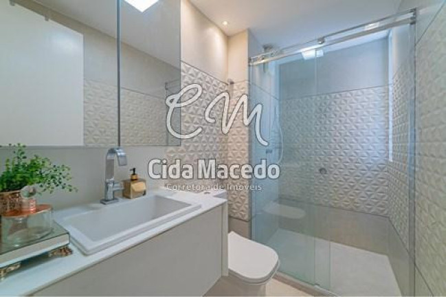 Imagem Apartamento com 3 Quartos à Venda, 67 m² em Cabo Branco - João Pessoa