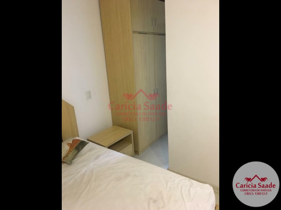 Imagem Apartamento com 3 Quartos à Venda, 65 m² em Saúde - São Paulo Imagem Apartamento com 3 Quartos à Venda, 65 m² em Saúde - São Paulo