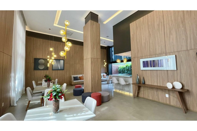 Imagem Imóvel com 4 Quartos à Venda, 272 m² em Campo Belo - São Paulo Imagem Imóvel com 4 Quartos à Venda, 272 m² em Campo Belo - São Paulo