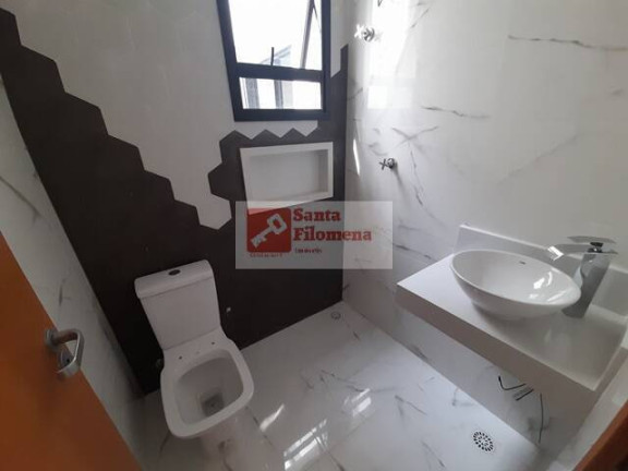 Imagem Apartamento com 2 Quartos à Venda, 60 m² em Vila Metalúrgica - Santo André Imagem Apartamento com 2 Quartos à Venda, 60 m² em Vila Metalúrgica - Santo André