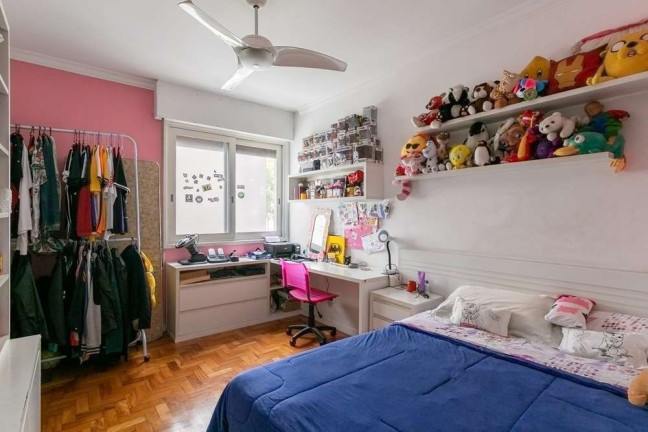 Imagem Apartamento com 4 Quartos à Venda, 346 m² em Higienópolis - São Paulo Imagem Apartamento com 4 Quartos à Venda, 346 m² em Higienópolis - São Paulo