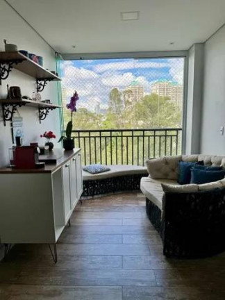 Imagem Apartamento com 3 Quartos à Venda, 83 m² em Jardim Ana Maria - Jundiaí Imagem Apartamento com 3 Quartos à Venda, 83 m² em Jardim Ana Maria - Jundiaí