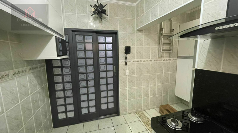 Imagem Apartamento com 2 Quartos à Venda, 50 m² em Jardim São Francisco - Santa Bárbara D'oeste Imagem Apartamento com 2 Quartos à Venda, 50 m² em Jardim São Francisco - Santa Bárbara D'oeste