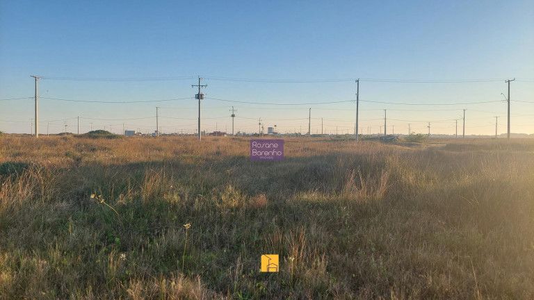 Imagem Terreno à Venda, 300 m² em Cassino - Rio Grande Imagem Terreno à Venda, 300 m² em Cassino - Rio Grande