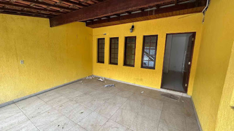 Imagem Sobrado com 3 Quartos à Venda, 150 m² em Picanço - Guarulhos Imagem Sobrado com 3 Quartos à Venda, 150 m² em Picanço - Guarulhos