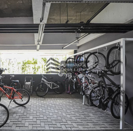 Imagem Apartamento com 2 Quartos à Venda, 63 m² em Chácara Santo Antônio - São Paulo Imagem Apartamento com 2 Quartos à Venda, 63 m² em Chácara Santo Antônio - São Paulo