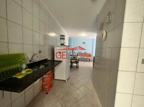 Imagem Apartamento com 2 Quartos à Venda, 86 m² em Mongaguá Imagem Apartamento com 2 Quartos à Venda, 86 m² em Mongaguá