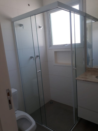 Imagem Casa com 3 Quartos para Alugar, 120 m² em Jardim Pioneiro - Cotia Imagem Casa com 3 Quartos para Alugar, 120 m² em Jardim Pioneiro - Cotia