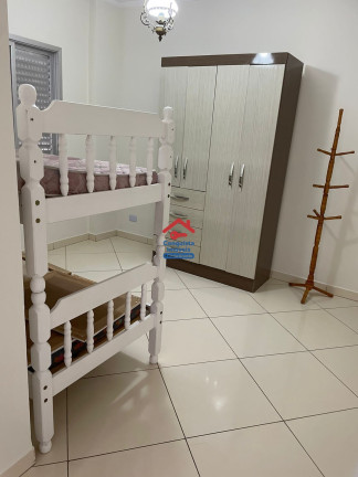 Imagem Apartamento com 2 Quartos à Venda, 74 m² em Tupi - Praia Grande Imagem Apartamento com 2 Quartos à Venda, 74 m² em Tupi - Praia Grande