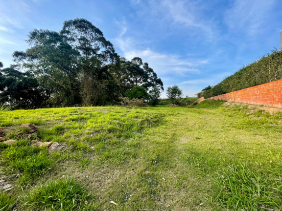 Imagem Terreno à Venda, 1.040 m² em Morro Alto - Itupeva Imagem Terreno à Venda, 1.040 m² em Morro Alto - Itupeva