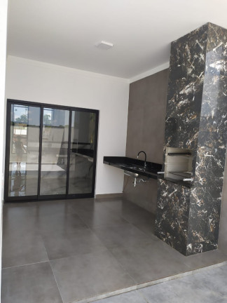 Imagem Casa de Condomínio com 3 Quartos à Venda, 938 m² em Jardim Novo Horizonte - Sorocaba