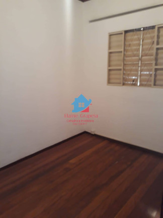 Imagem Casa com 3 Quartos à Venda, 203 m² em Vila Papelão - Valinhos