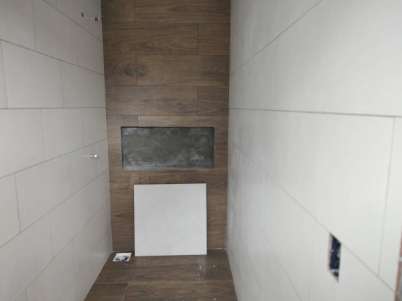 Imagem Casa com 3 Quartos à Venda,  em Nova Tramandaí - Tramandaí