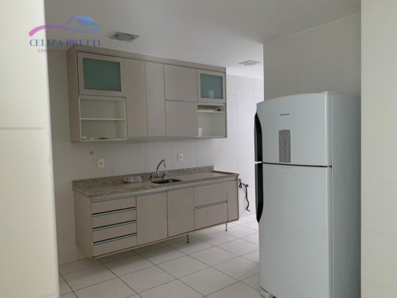Imagem Apartamento com 4 Quartos à Venda, 146 m² em Praia Da Costa - Vila Velha