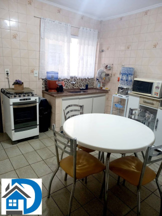 Imagem Apartamento com 3 Quartos à Venda, 85 m² em Jardim Vera Cruz - Sorocaba Imagem Apartamento com 3 Quartos à Venda, 85 m² em Jardim Vera Cruz - Sorocaba