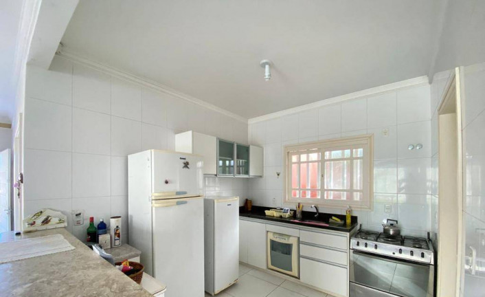 Imagem Casa com 4 Quartos à Venda, 150 m² em Atlantida - Xangri-lá