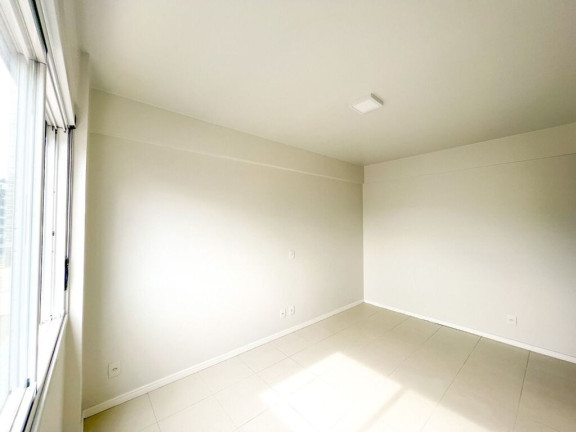 Imagem Apartamento com 2 Quartos à Venda, 76 m² em Passa Vinte - Palhoça