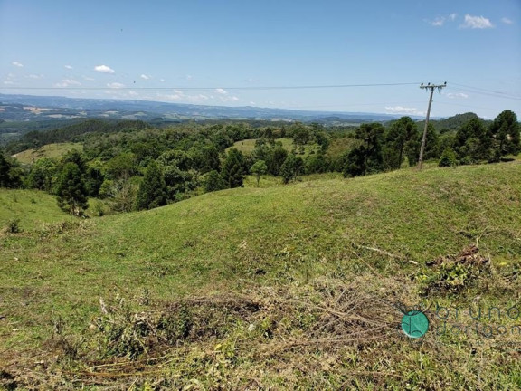 Imagem Imóvel à Venda, em Zona Rural - Bom Retiro Imagem Imóvel à Venda, em Zona Rural - Bom Retiro