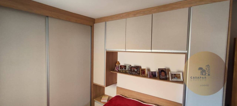 Imagem Casa de Condomínio com 2 Quartos à Venda, 86 m² em Vila Floresta - Santo André Imagem Casa de Condomínio com 2 Quartos à Venda, 86 m² em Vila Floresta - Santo André
