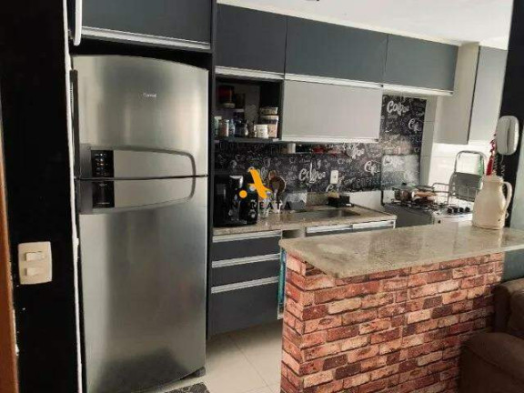 Imagem Apartamento com 3 Quartos à Venda, 82 m² em Recreio Dos Bandeirantes - Rio De Janeiro